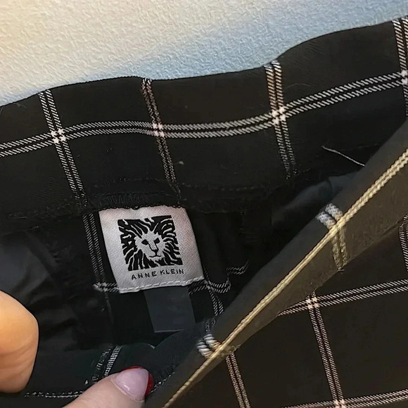 TROUSER PANT - Picture 3 of 4